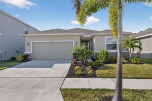 458 8TH STREET, RUSKIN, FL 33570 - MLS#MFRTB8448839