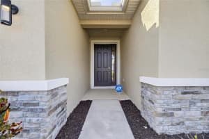 458 8TH STREET, RUSKIN, FL 33570 - MLS#MFRTB8448839