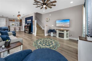 2420 FOGGY CREEK CIRCLE, CLEARWATER, FL 33764 - MLS#MFRTB8448840