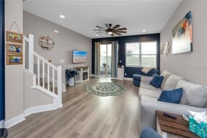 2420 FOGGY CREEK CIRCLE, CLEARWATER, FL 33764 - MLS#MFRTB8448840