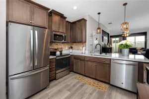 2420 FOGGY CREEK CIRCLE, CLEARWATER, FL 33764 - MLS#MFRTB8448840