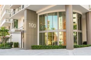 100 1ST AVENUE, ST PETERSBURG, FL 33701 - MLS#MFRTB8448841