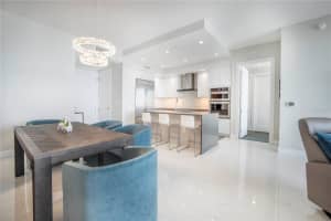 100 1ST AVENUE, ST PETERSBURG, FL 33701 - MLS#MFRTB8448841