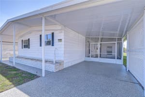 5305 POWHATTAN STREET, ZEPHYRHILLS, FL 33542 - MLS#MFRTB8448843