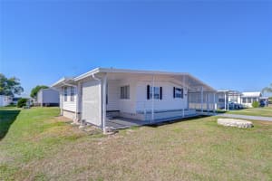 5305 POWHATTAN STREET, ZEPHYRHILLS, FL 33542 - MLS#MFRTB8448843