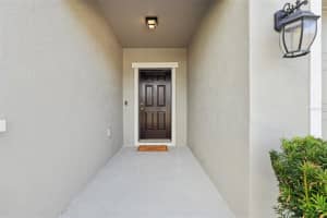 13129 CONQUISTADOR LOOP, SPRING HILL, FL 34610 - MLS#MFRTB8448844