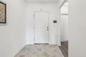 13129 CONQUISTADOR LOOP, SPRING HILL, FL 34610 - MLS#MFRTB8448844