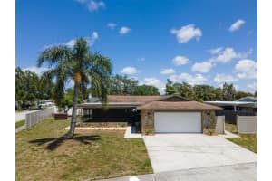 11797 David Ct, LARGO