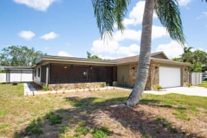 11797 DAVID COURT, LARGO, FL 33778 - MLS#MFRTB8448845