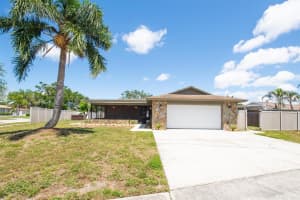 11797 DAVID COURT, LARGO, FL 33778 - MLS#MFRTB8448845