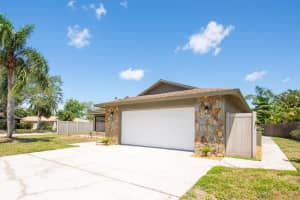11797 DAVID COURT, LARGO, FL 33778 - MLS#MFRTB8448845