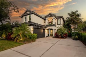 3902 S Drexel Ave, TAMPA 3902 S Drexel Ave, TAMPA