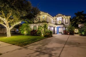 3902 DREXEL AVENUE, TAMPA, FL 33611 - MLS#MFRTB8448846