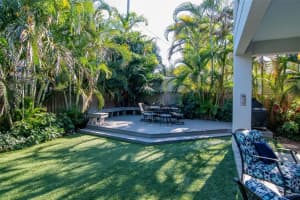 3902 DREXEL AVENUE, TAMPA, FL 33611 - MLS#MFRTB8448846