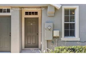 8810 MOONLIT MEADOWS LOOP, RIVERVIEW, FL 33578 - MLS#MFRTB8448848