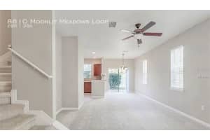 8810 MOONLIT MEADOWS LOOP, RIVERVIEW, FL 33578 - MLS#MFRTB8448848