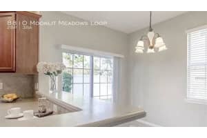 8810 MOONLIT MEADOWS LOOP, RIVERVIEW, FL 33578 - MLS#MFRTB8448848