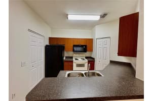 2199 CHIANTI PLACE, PALM HARBOR, FL 34683 - MLS#MFRTB8448850