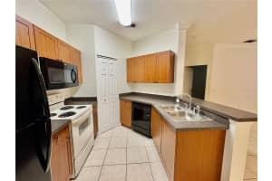 2199 CHIANTI PLACE, PALM HARBOR, FL 34683 - MLS#MFRTB8448850