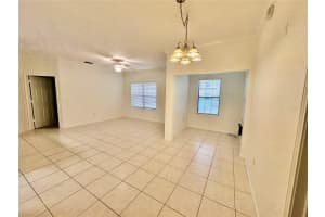 2199 CHIANTI PLACE, PALM HARBOR, FL 34683 - MLS#MFRTB8448850