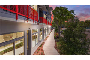 17 29TH STREET, ST PETERSBURG, FL 33713 - MLS#MFRTB8448852