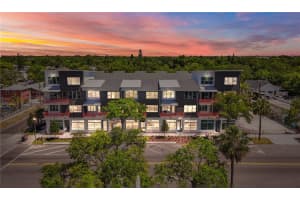 17 29TH STREET, ST PETERSBURG, FL 33713 - MLS#MFRTB8448852