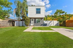 8737 N Tangerine Pl, TAMPA