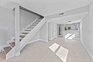 8737 TANGERINE PLACE, TAMPA, FL 33617 - MLS#MFRTB8448855