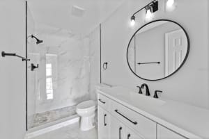 8737 TANGERINE PLACE, TAMPA, FL 33617 - MLS#MFRTB8448855