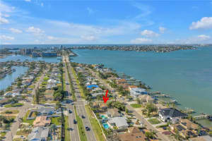 7898 CAUSEWAY BOULEVARD, ST PETERSBURG, FL 33707 - MLS#MFRTB8448856