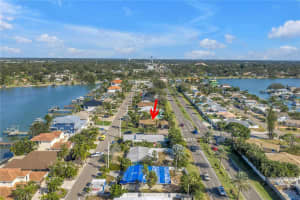 7898 CAUSEWAY BOULEVARD, ST PETERSBURG, FL 33707 - MLS#MFRTB8448856