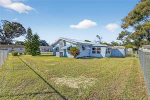 5410 SATSUMA DRIVE, ZEPHYRHILLS, FL 33542 - MLS#MFRTB8448859
