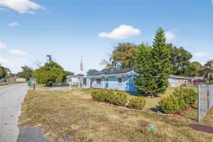 5410 SATSUMA DRIVE, ZEPHYRHILLS, FL 33542 - MLS#MFRTB8448859