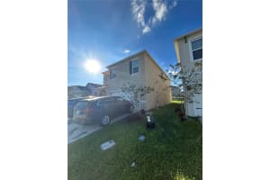 1383 BERRY LANE, DAVENPORT, FL 33837 - MLS#MFRTB8448860