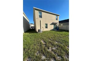 1383 BERRY LANE, DAVENPORT, FL 33837 - MLS#MFRTB8448860