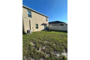 1383 BERRY LANE, DAVENPORT, FL 33837 - MLS#MFRTB8448860