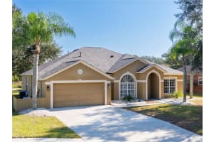 9404 AYLESHIRE PLACE, RIVERVIEW, FL 33569 - MLS#MFRTB8448862