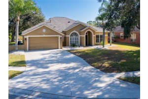 9404 AYLESHIRE PLACE, RIVERVIEW, FL 33569 - MLS#MFRTB8448862