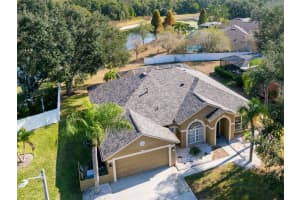 9404 AYLESHIRE PLACE, RIVERVIEW, FL 33569 - MLS#MFRTB8448862