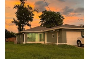 37209 LOCK STREET, DADE CITY, FL 33523 - MLS#MFRTB8448864