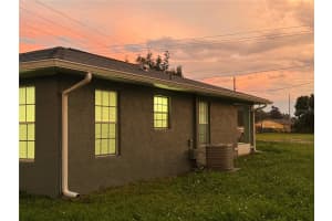 37209 LOCK STREET, DADE CITY, FL 33523 - MLS#MFRTB8448864