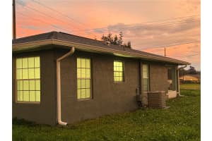 37209 LOCK STREET, DADE CITY, FL 33523 - MLS#MFRTB8448864