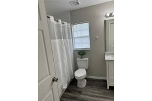 37209 LOCK STREET, DADE CITY, FL 33523 - MLS#MFRTB8448864