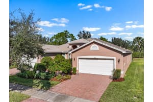16252 AMETHYST KEY DRIVE, WIMAUMA, FL 33598 - MLS#MFRTB8448866