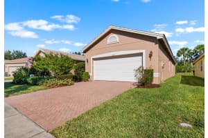 16252 AMETHYST KEY DRIVE, WIMAUMA, FL 33598 - MLS#MFRTB8448866