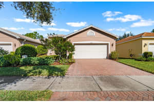 16252 AMETHYST KEY DRIVE, WIMAUMA, FL 33598 - MLS#MFRTB8448866