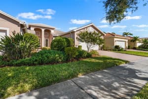 16252 AMETHYST KEY DRIVE, WIMAUMA, FL 33598 - MLS#MFRTB8448866
