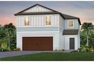 33375 Binding Ties Ln, WESLEY CHAPEL 33375 Binding Ties Ln, WESLEY CHAPEL