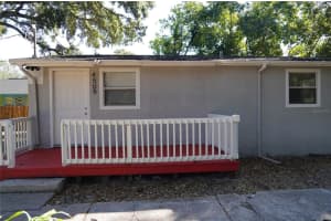 4509 N 29th St, TAMPA 4509 N 29th St, TAMPA