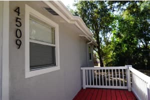 4509 29TH STREET, TAMPA, FL 33610 - MLS#MFRTB8448869